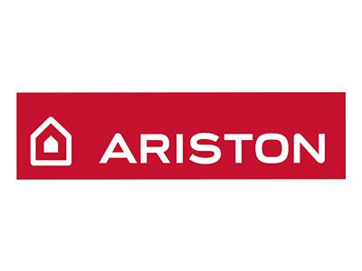 ariston
