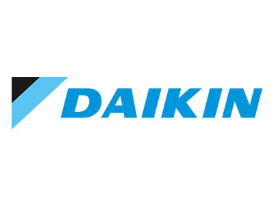 daikin