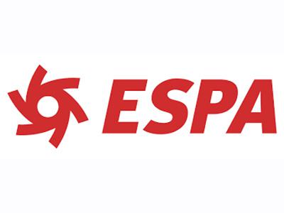Espa