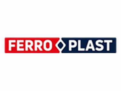 Ferro Plast