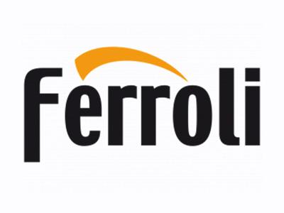 Ferroli