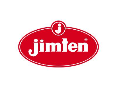 jimten