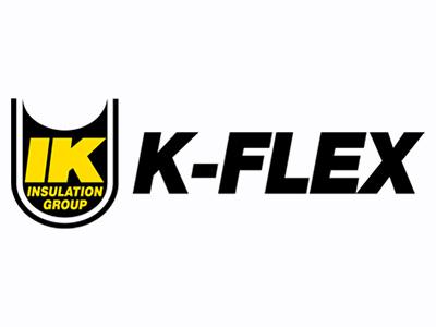 k-flex