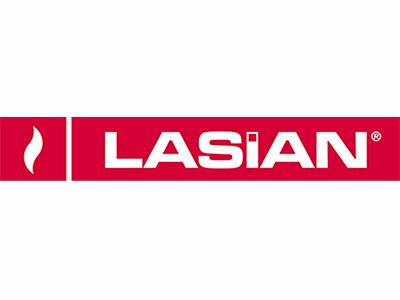 Lasian