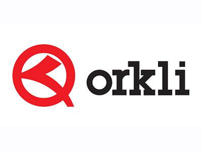 orkli