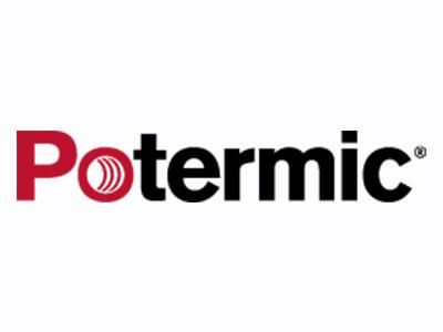 Potermic