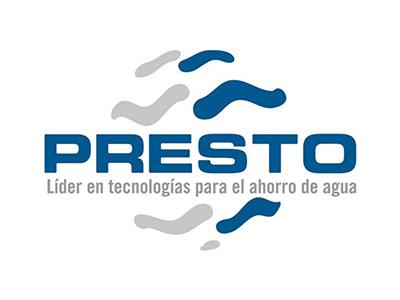 Presto