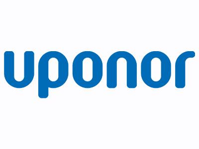uponor